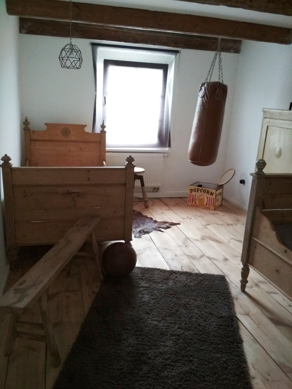 Kinderzimmer_Haffhaus