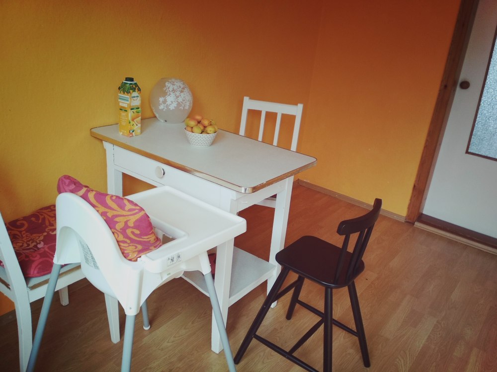 Tischgruppe_ersterMorgen