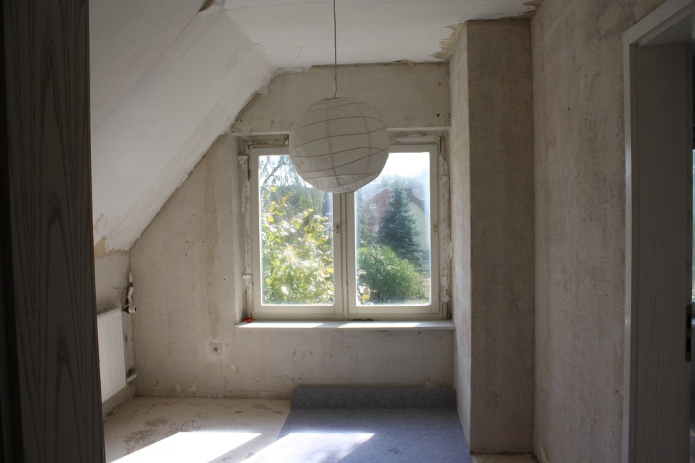 Vorher_Durchgangszimmer