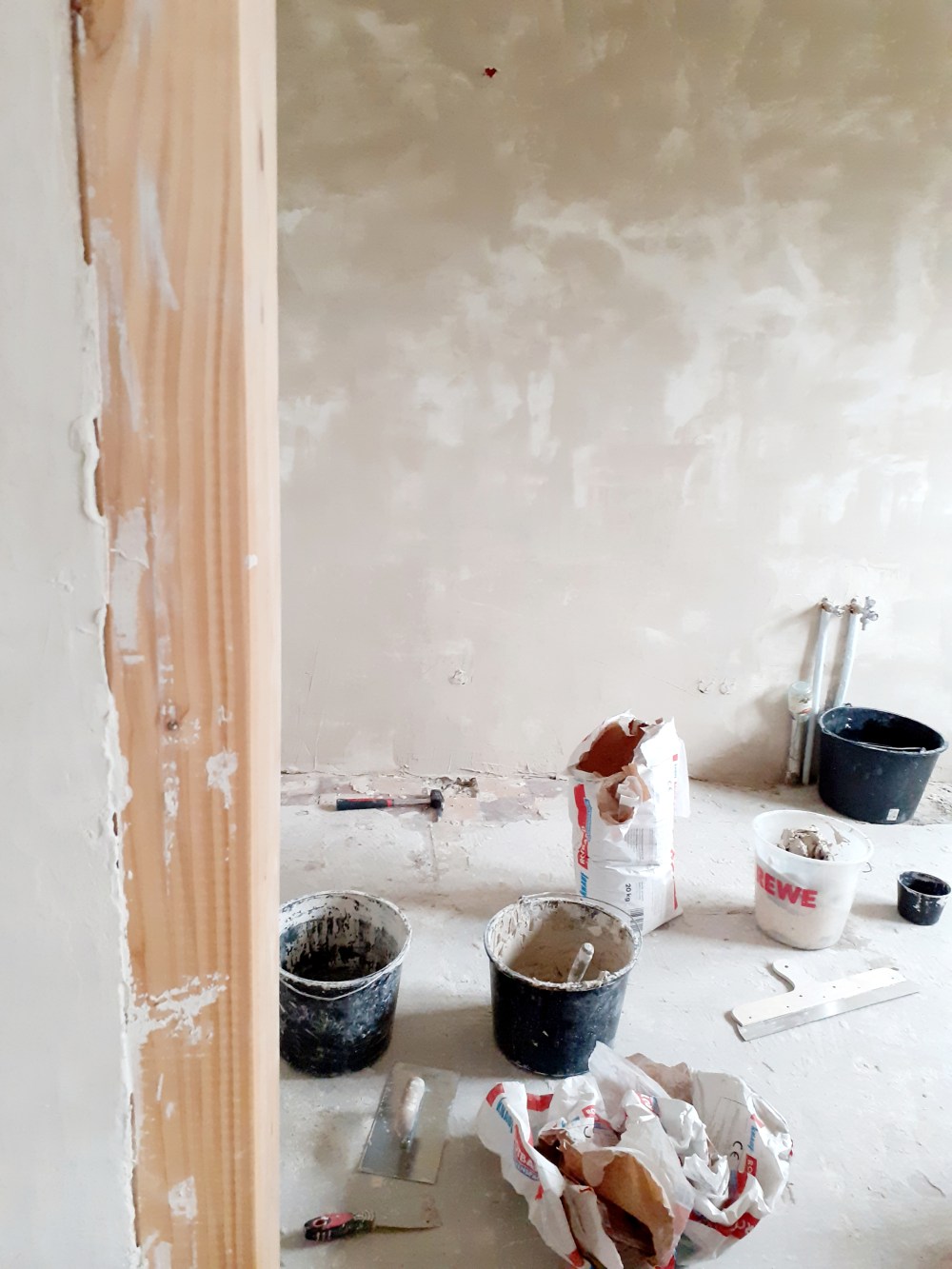 Spachteln_2