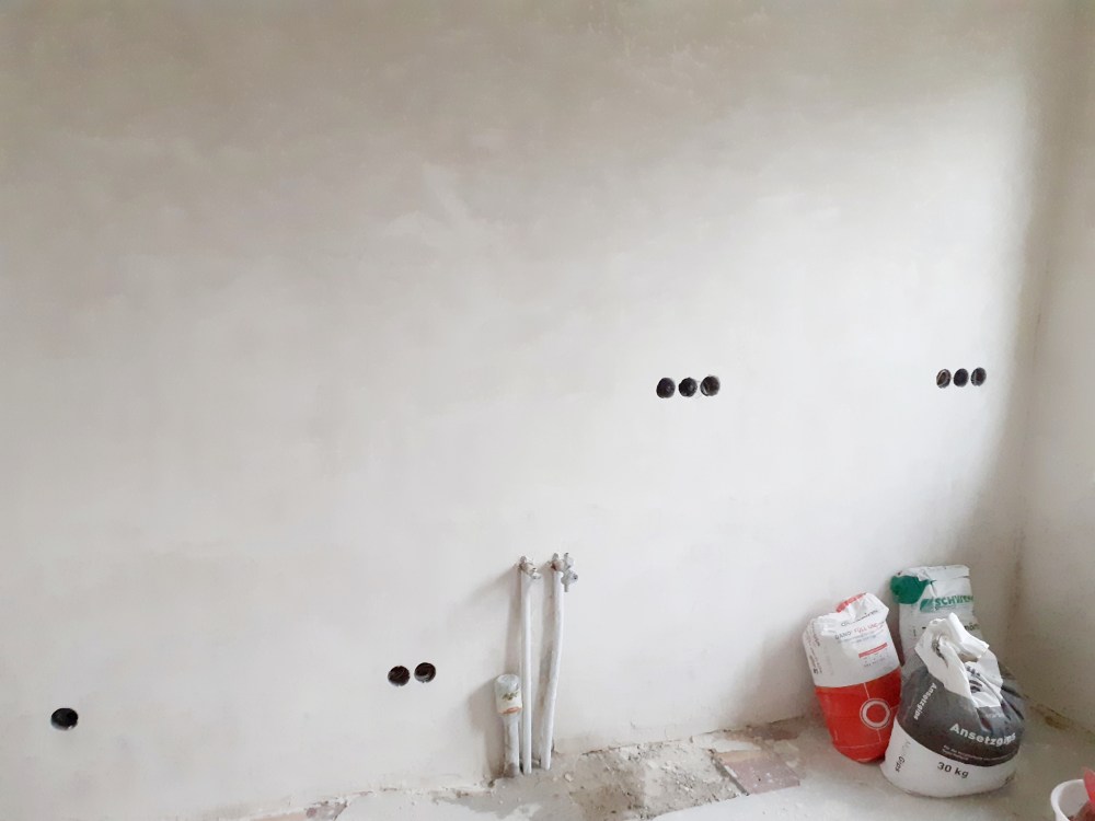 Spachteln_3
