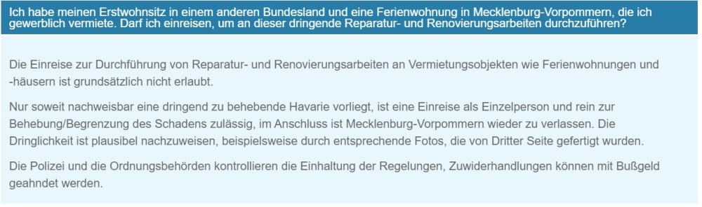 Screenshot_MV_Verordnung